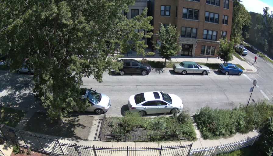 Reolink Camera One_00_Reolink Home Hub One_20250904123432.jpg